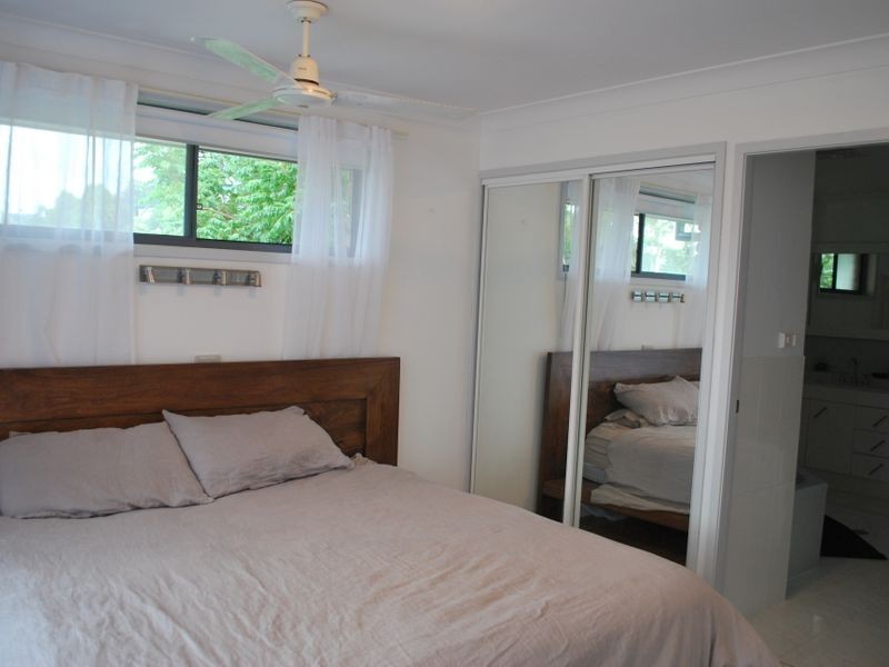 2/2 Dark Close, Coffs Harbour NSW 2450