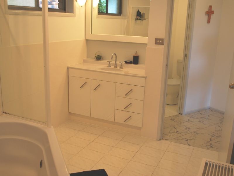 2/2 Dark Close, Coffs Harbour NSW 2450