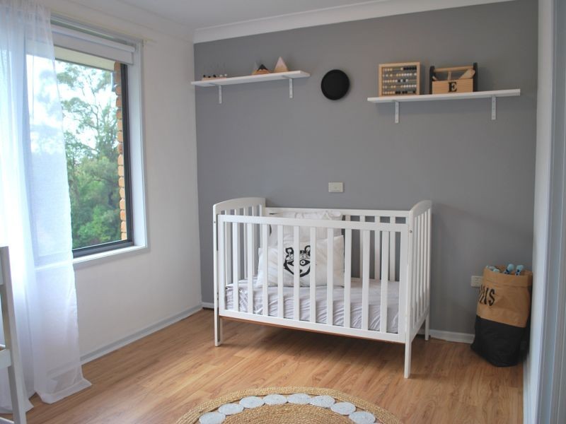 2/2 Dark Close, Coffs Harbour NSW 2450