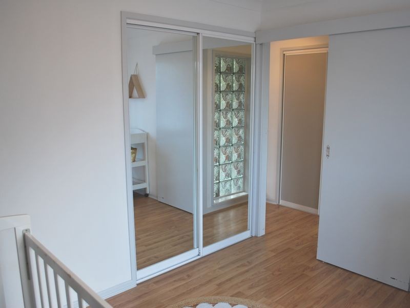 2/2 Dark Close, Coffs Harbour NSW 2450