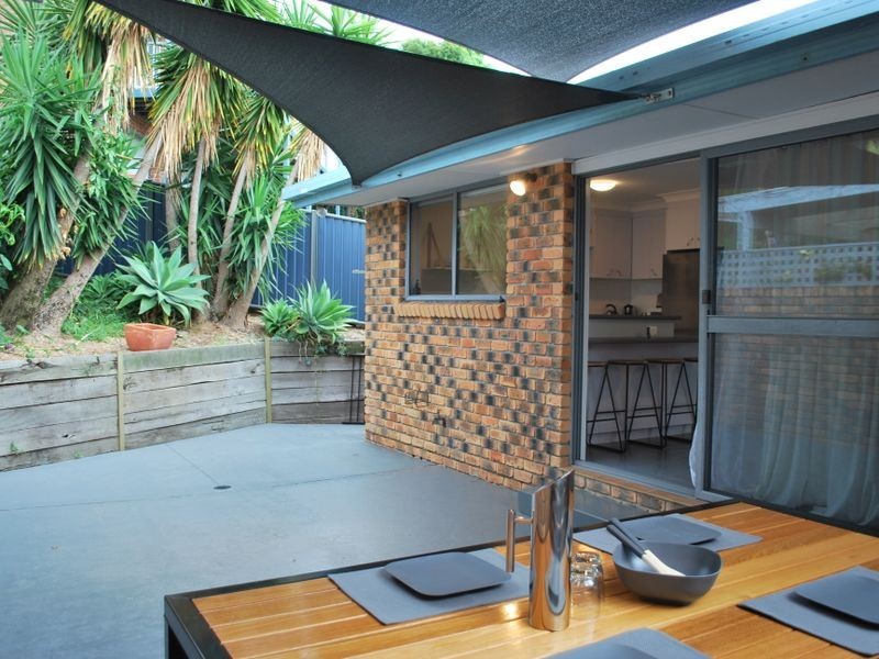 2/2 Dark Close, Coffs Harbour NSW 2450