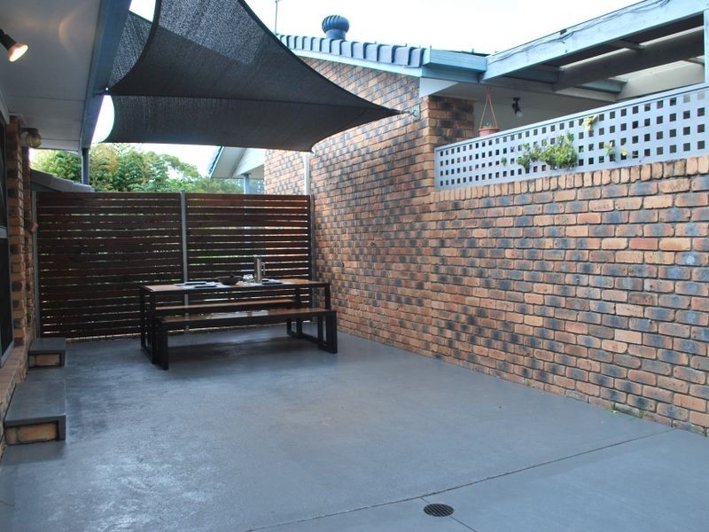 2/2 Dark Close, Coffs Harbour NSW 2450