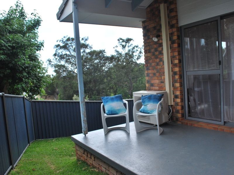 2/2 Dark Close, Coffs Harbour NSW 2450