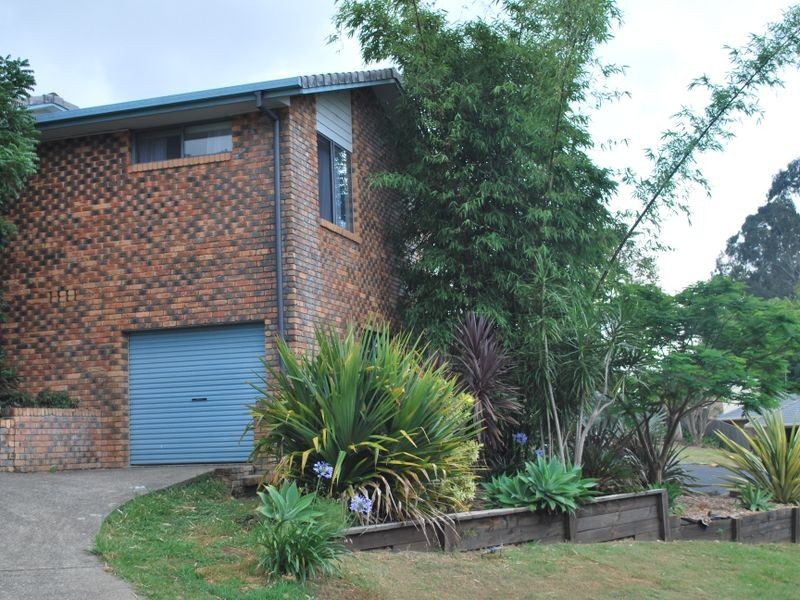 2/2 Dark Close, Coffs Harbour NSW 2450