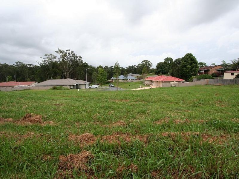 Lot 150 Baldwin Close, Boambee East NSW 2452
