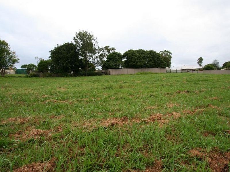 Lot 150 Baldwin Close, Boambee East NSW 2452