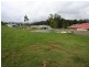 Lot 150 Baldwin Close, Boambee East NSW 2452
