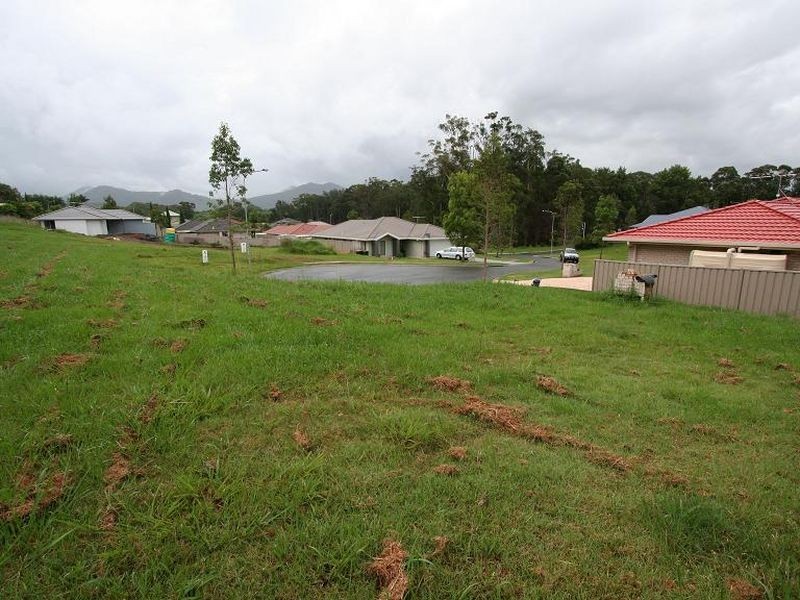 Lot 150 Baldwin Close, Boambee East NSW 2452