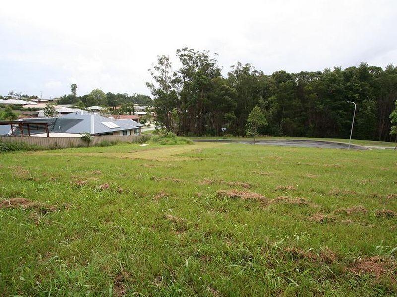 Lot 150 Baldwin Close, Boambee East NSW 2452