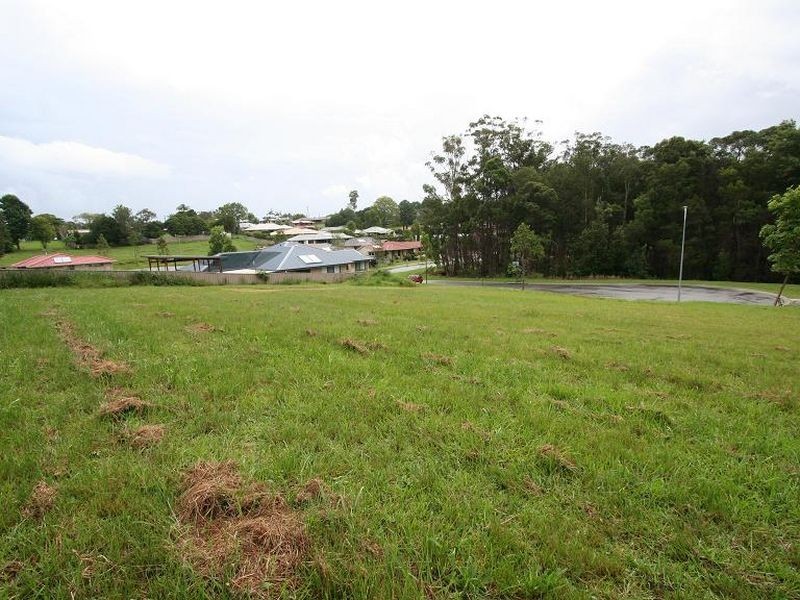 Lot 150 Baldwin Close, Boambee East NSW 2452