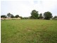 Lot 150 Baldwin Close, Boambee East NSW 2452