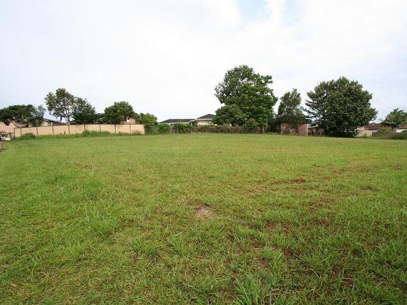 Lot 150 Baldwin Close, Boambee East NSW 2452