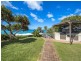 11 Emerald Avenue, Sapphire Beach NSW 2450