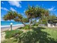 11 Emerald Avenue, Sapphire Beach NSW 2450