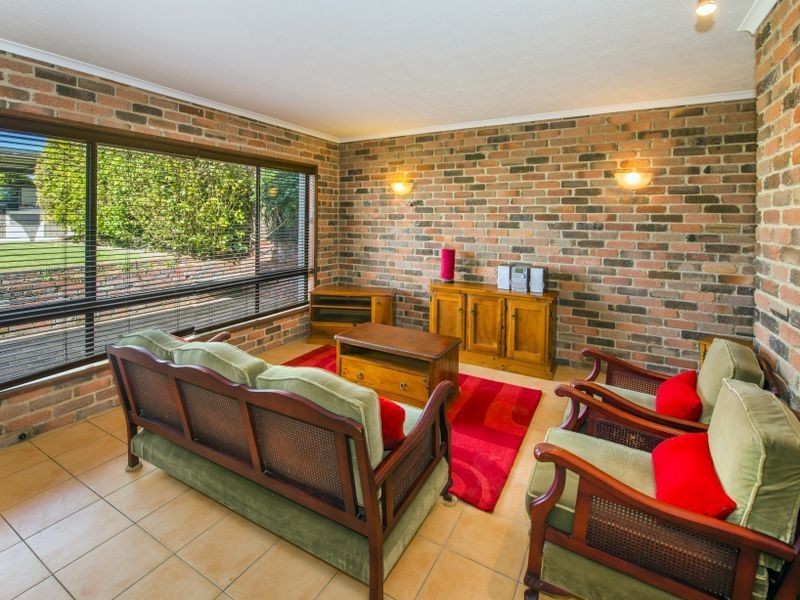 11 Emerald Avenue, Sapphire Beach NSW 2450