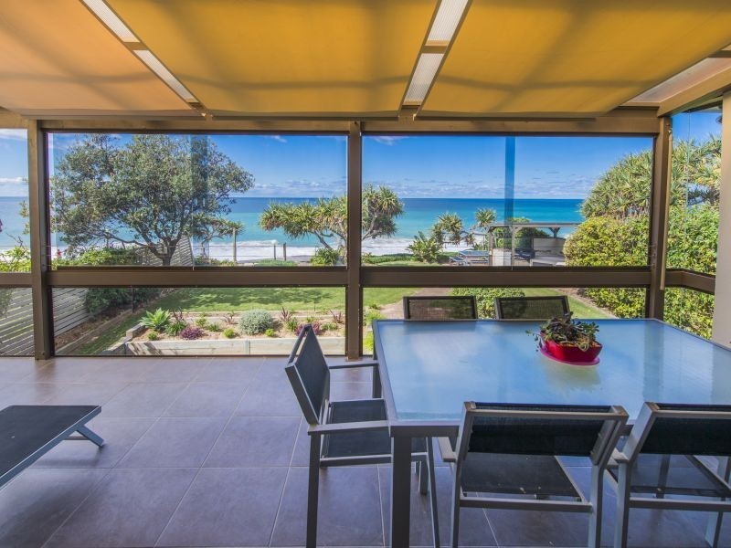 11 Emerald Avenue, Sapphire Beach NSW 2450