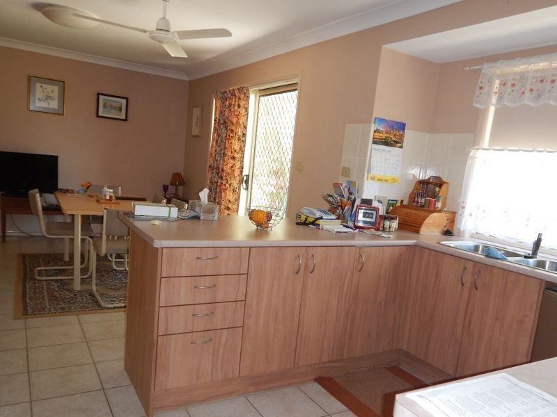 18 Lorikeet Place, Glenreagh NSW 2450