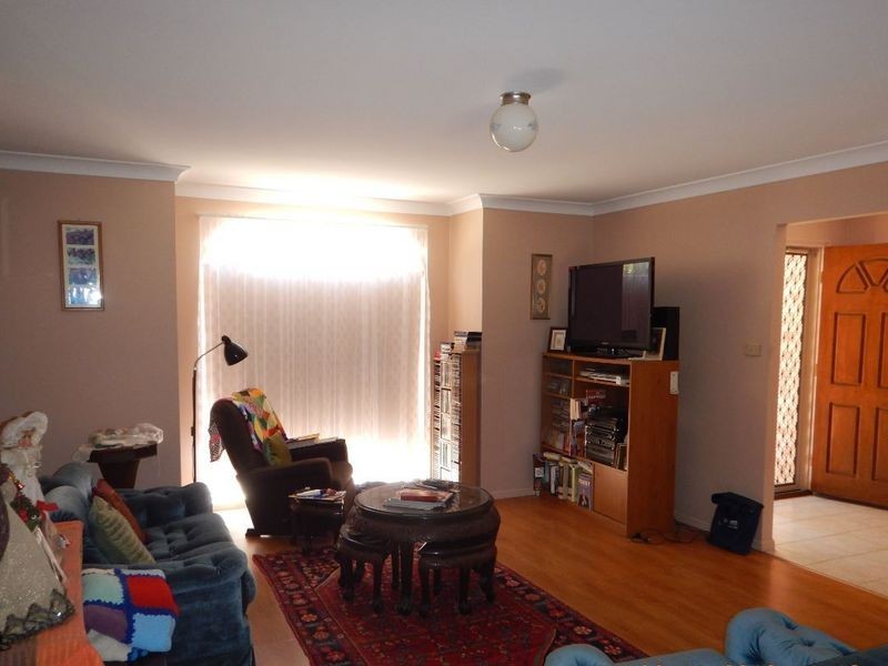 18 Lorikeet Place, Glenreagh NSW 2450