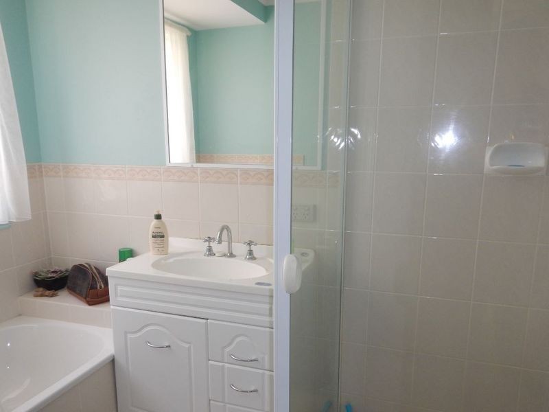 18 Lorikeet Place, Glenreagh NSW 2450