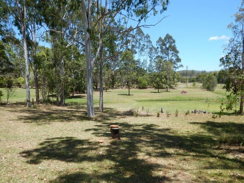 18 Lorikeet Place, Glenreagh NSW 2450