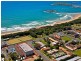 15/51 Ocean Parade, Coffs Harbour NSW 2450