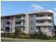 15/51 Ocean Parade, Coffs Harbour NSW 2450