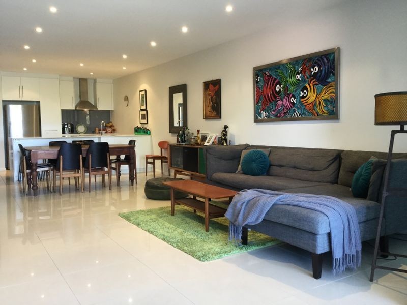 15/51 Ocean Parade, Coffs Harbour NSW 2450