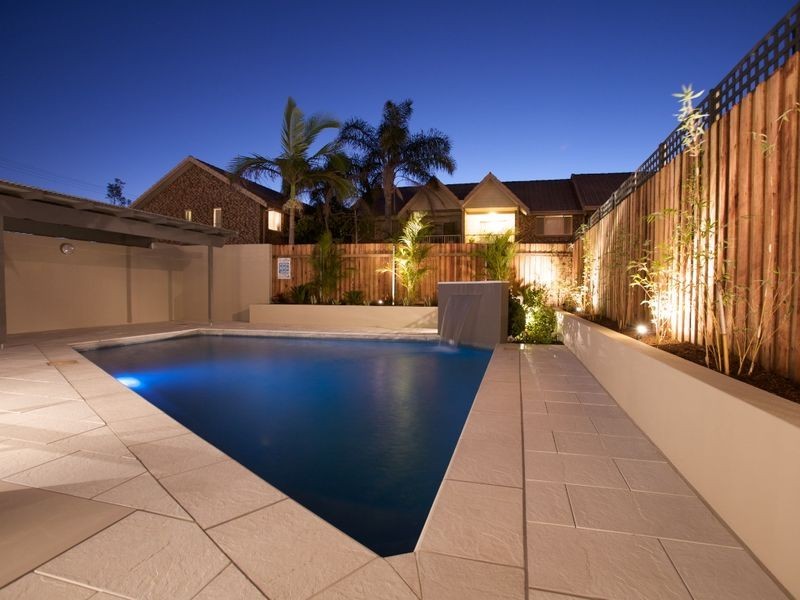 15/51 Ocean Parade, Coffs Harbour NSW 2450