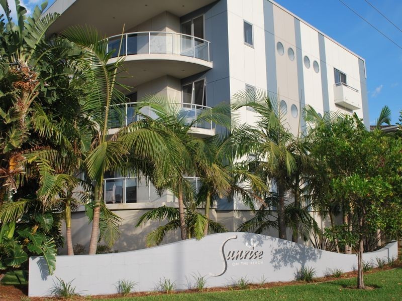 15/51 Ocean Parade, Coffs Harbour NSW 2450