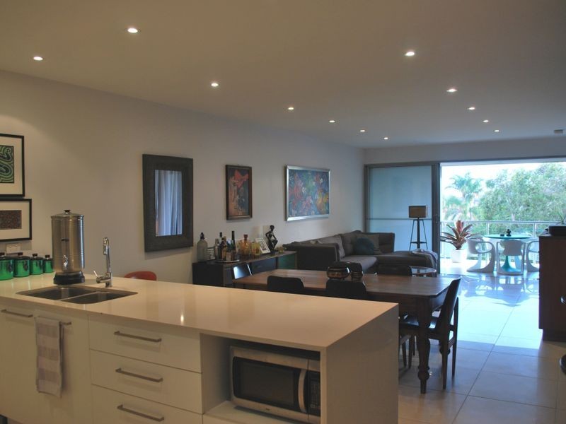 15/51 Ocean Parade, Coffs Harbour NSW 2450