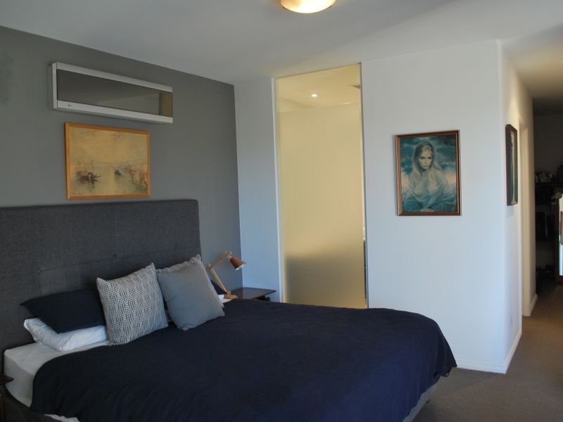 15/51 Ocean Parade, Coffs Harbour NSW 2450