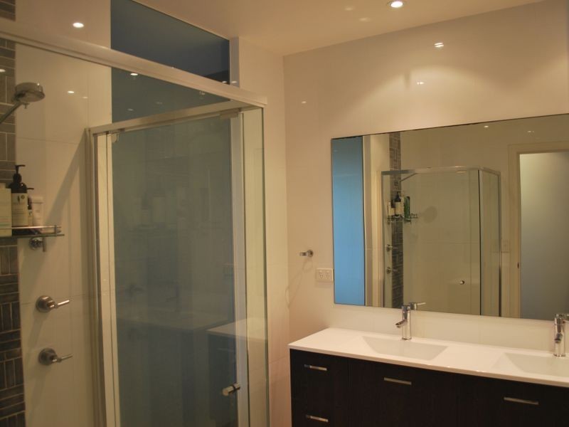 15/51 Ocean Parade, Coffs Harbour NSW 2450