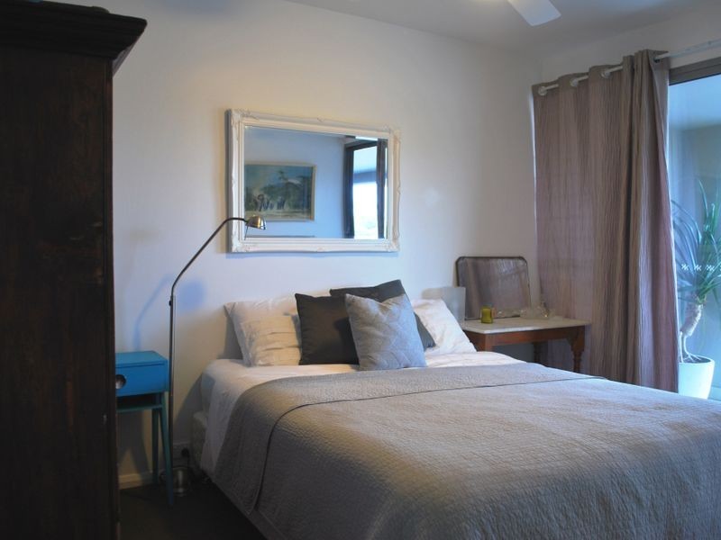 15/51 Ocean Parade, Coffs Harbour NSW 2450