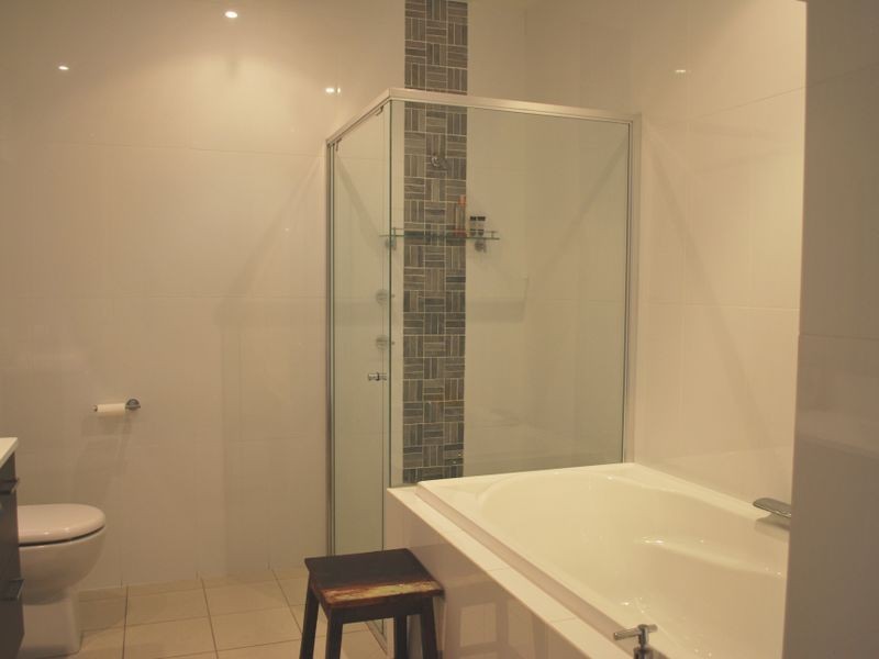 15/51 Ocean Parade, Coffs Harbour NSW 2450