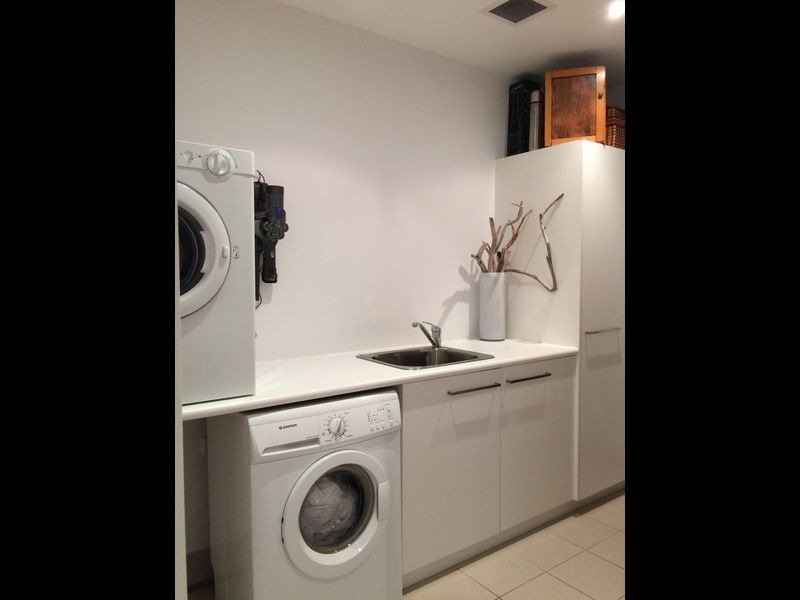 15/51 Ocean Parade, Coffs Harbour NSW 2450