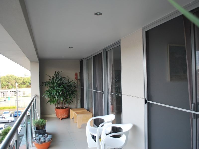 15/51 Ocean Parade, Coffs Harbour NSW 2450
