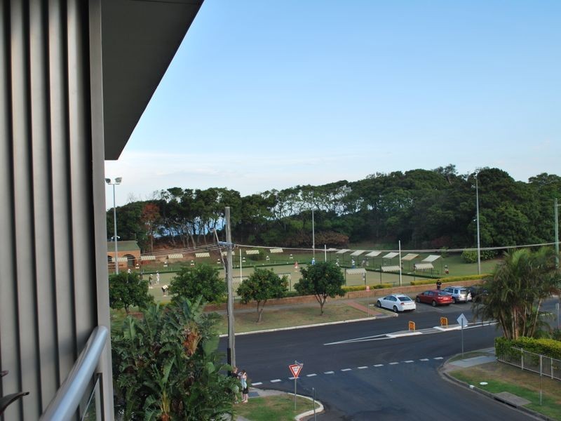 15/51 Ocean Parade, Coffs Harbour NSW 2450