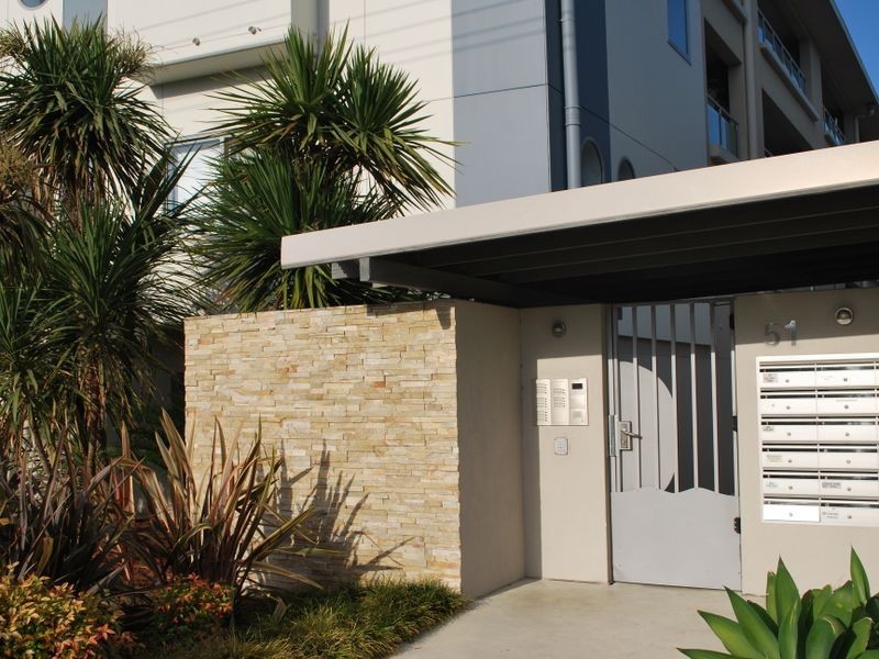 15/51 Ocean Parade, Coffs Harbour NSW 2450