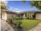 4 Alpini Place, Sapphire Beach NSW 2450