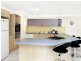 4 Alpini Place, Sapphire Beach NSW 2450