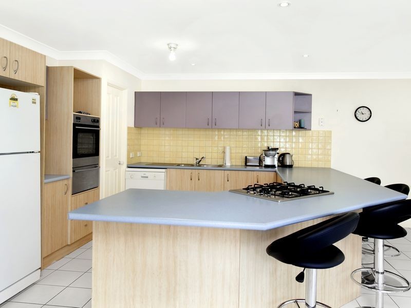 4 Alpini Place, Sapphire Beach NSW 2450