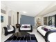 4 Alpini Place, Sapphire Beach NSW 2450
