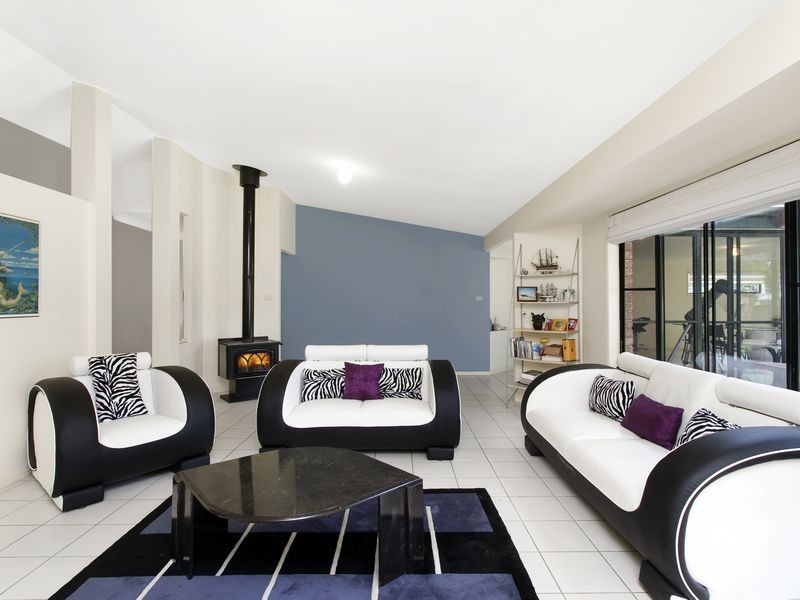 4 Alpini Place, Sapphire Beach NSW 2450