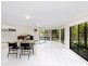 4 Alpini Place, Sapphire Beach NSW 2450