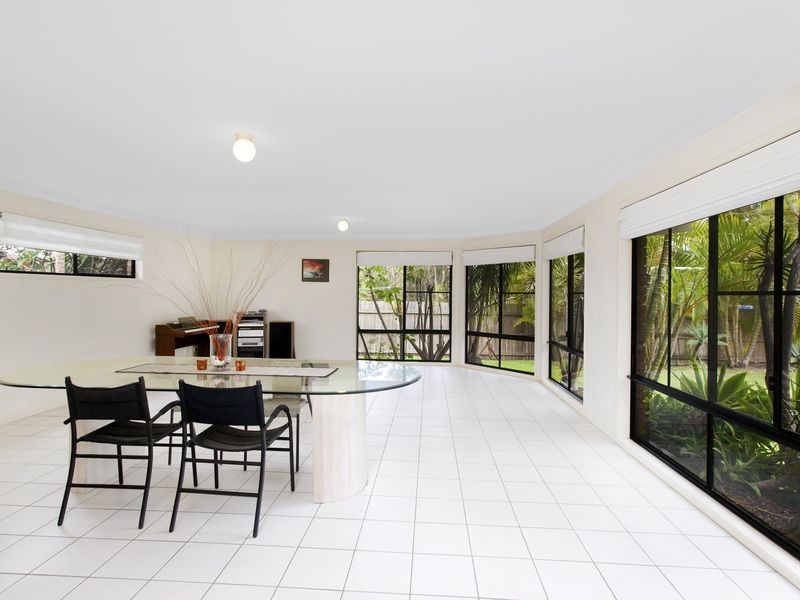 4 Alpini Place, Sapphire Beach NSW 2450