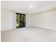 4 Alpini Place, Sapphire Beach NSW 2450
