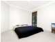 4 Alpini Place, Sapphire Beach NSW 2450