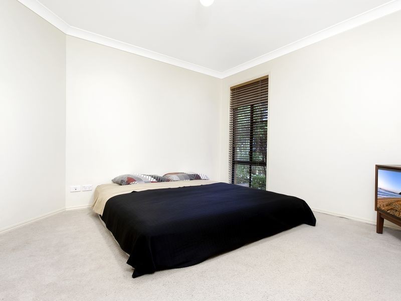 4 Alpini Place, Sapphire Beach NSW 2450