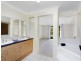 4 Alpini Place, Sapphire Beach NSW 2450