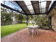 4 Alpini Place, Sapphire Beach NSW 2450